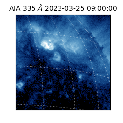 saia - 2023-03-25T09:00:00.623000
