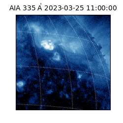 saia - 2023-03-25T11:00:00.622000