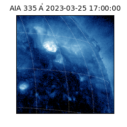 saia - 2023-03-25T17:00:00.625000