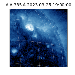 saia - 2023-03-25T19:00:00.629000