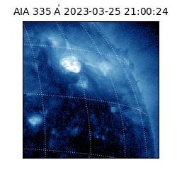 saia - 2023-03-25T21:00:24.622000