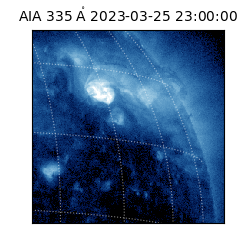 saia - 2023-03-25T23:00:00.625000