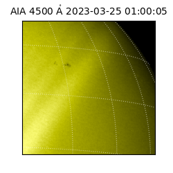 saia - 2023-03-25T01:00:05.685000