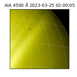 saia - 2023-03-25T02:00:05.684000