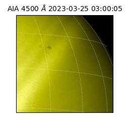 saia - 2023-03-25T03:00:05.684000