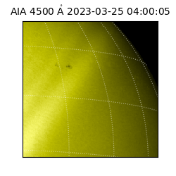saia - 2023-03-25T04:00:05.684000