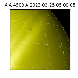 saia - 2023-03-25T05:00:05.685000