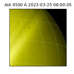saia - 2023-03-25T08:00:05.684000
