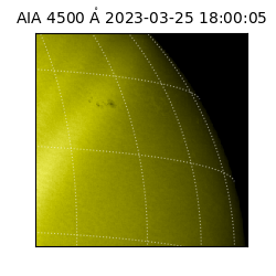 saia - 2023-03-25T18:00:05.684000