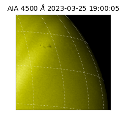saia - 2023-03-25T19:00:05.684000