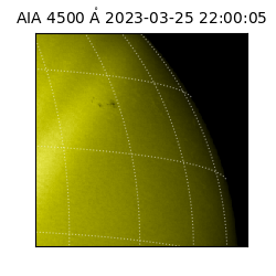 saia - 2023-03-25T22:00:05.685000