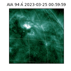 saia - 2023-03-25T00:59:59.138000