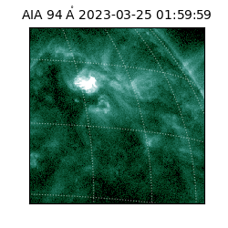 saia - 2023-03-25T01:59:59.122000