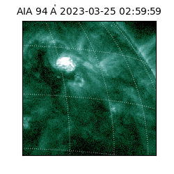 saia - 2023-03-25T02:59:59.122000