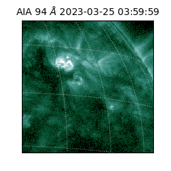 saia - 2023-03-25T03:59:59.130000