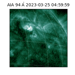 saia - 2023-03-25T04:59:59.122000