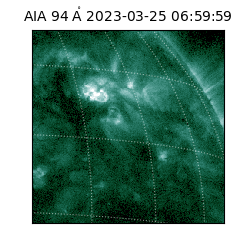 saia - 2023-03-25T06:59:59.122000