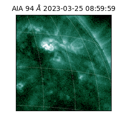 saia - 2023-03-25T08:59:59.130000
