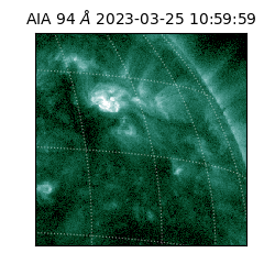 saia - 2023-03-25T10:59:59.122000