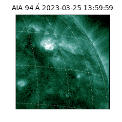 saia - 2023-03-25T13:59:59.122000