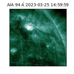 saia - 2023-03-25T14:59:59.122000