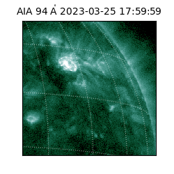 saia - 2023-03-25T17:59:59.130000