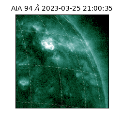 saia - 2023-03-25T21:00:35.122000