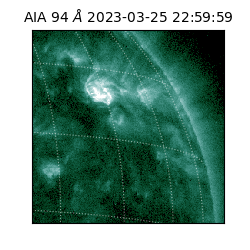 saia - 2023-03-25T22:59:59.122000
