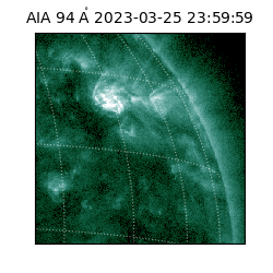 saia - 2023-03-25T23:59:59.133000