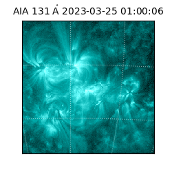 saia - 2023-03-25T01:00:06.622000