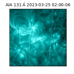 saia - 2023-03-25T02:00:06.622000