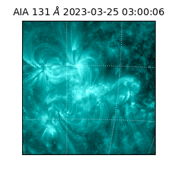 saia - 2023-03-25T03:00:06.622000