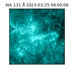 saia - 2023-03-25T04:00:06.622000