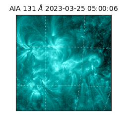 saia - 2023-03-25T05:00:06.622000