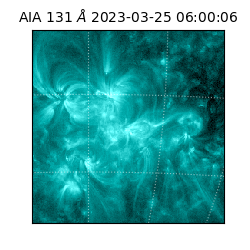 saia - 2023-03-25T06:00:06.647000