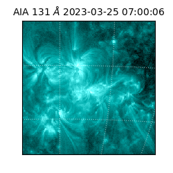saia - 2023-03-25T07:00:06.622000