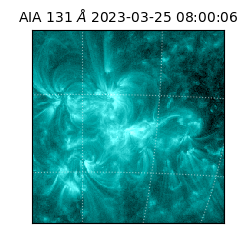 saia - 2023-03-25T08:00:06.624000