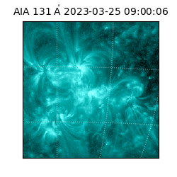 saia - 2023-03-25T09:00:06.624000