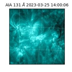 saia - 2023-03-25T14:00:06.622000