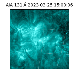 saia - 2023-03-25T15:00:06.622000