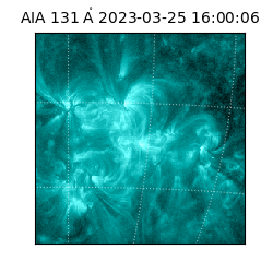 saia - 2023-03-25T16:00:06.622000