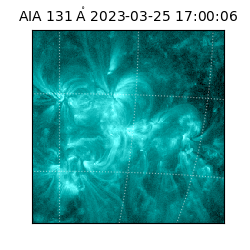 saia - 2023-03-25T17:00:06.622000