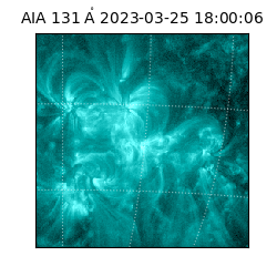 saia - 2023-03-25T18:00:06.622000