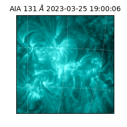 saia - 2023-03-25T19:00:06.622000