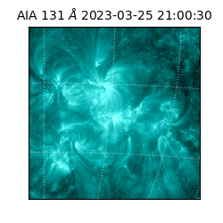 saia - 2023-03-25T21:00:30.623000