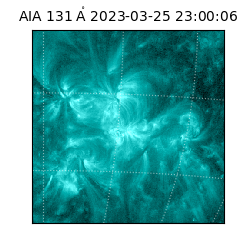 saia - 2023-03-25T23:00:06.622000