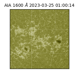 saia - 2023-03-25T01:00:14.132000
