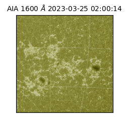 saia - 2023-03-25T02:00:14.131000