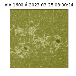 saia - 2023-03-25T03:00:14.131000