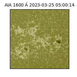 saia - 2023-03-25T05:00:14.133000